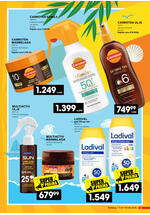 Roda katalog akcija