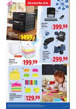 Lidl katalog akcija
