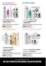 Oriflame kozmetika