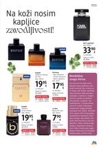 DM mjesečni katalog