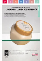 Oriflame katalog akcija