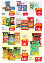 Plodine katalog - Tjedna akcija