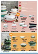 Metalac Market katalog - Mesečna akcija