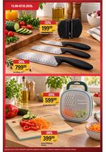 Mega Maxi katalog - Zvezde zimnice