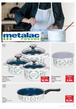 Kaufland katalog neprehrambenih proizvoda