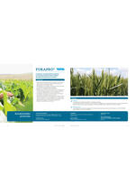 Adama katalog