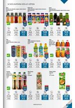 Metro katalog kupi više