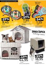 Bingo vav maw ponuda