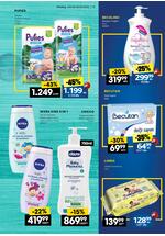 Roda katalog akcija