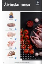 Metro katalog - Ugostitelji