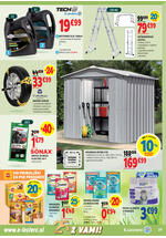 E.Leclerc spletni katalog