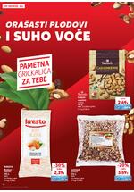 Kaufland online kataloška ponuda