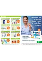Apoteka plus katalog akcija