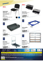 Metro katalog akcija