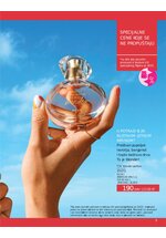 Avon katalog akcija