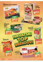 Studenac tjedna akcija