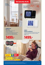Lidl katalog akcija