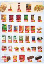 Medius katalog akcija