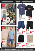 E.Leclerc redni katalog
