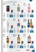 Metro katalog kupi više