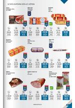 Metro katalog kupi više
