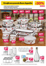 Mercator redni katalog