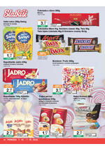 KTC katalog široke potrošnje