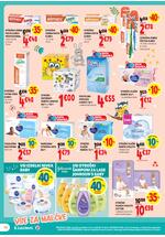 E.Leclerc spletni katalog