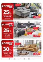 HR XXX Lesnina katalog akcija