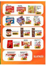 Aman katalog nedeljna akcija