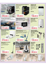 Pevex katalog - Mjesečna akcija