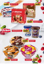 Aman katalog akcija