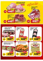 Aman katalog nedeljna akcija