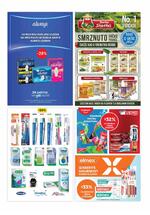 Super Vero katalog akcija