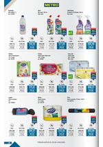 Metro katalog kupi više