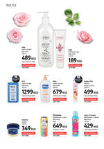 DM Drogerie katalog akcija