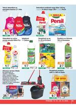 KTC katalog - Široka potrošnja