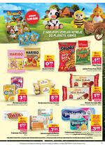 Mercator katalog - Redna akcija