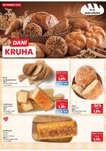 Kaufland katalog - Online ponuda
