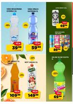 Aman katalog nedeljna akcija