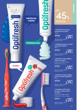 Oriflame kozmetika