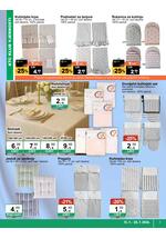 KTC katalog igračke i tekstil