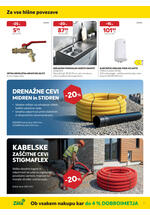 Merkur akcijski katalog