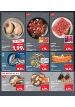 Kaufland kataloška akcija