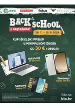 KTC katalog igračke i tekstil
