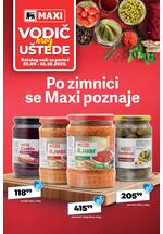 Nedeljna akcija