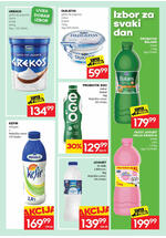 Idea dvonedeljni katalog
