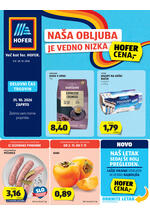 Tedenska akcija