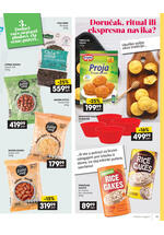 Idea katalog prolećni magazin