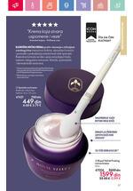 Oriflame katalog akcija